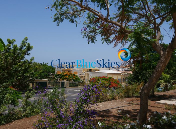 Image No.29-Villa de 4 chambres à vendre à El Madronal