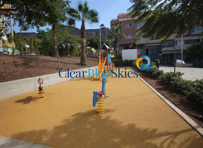 Image No.30-Villa de 4 chambres à vendre à El Madronal