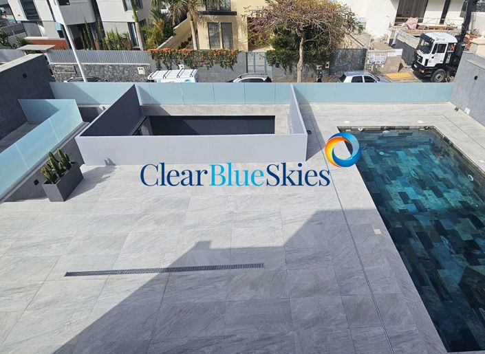 Image No.5-Villa de 4 chambres à vendre à El Madronal