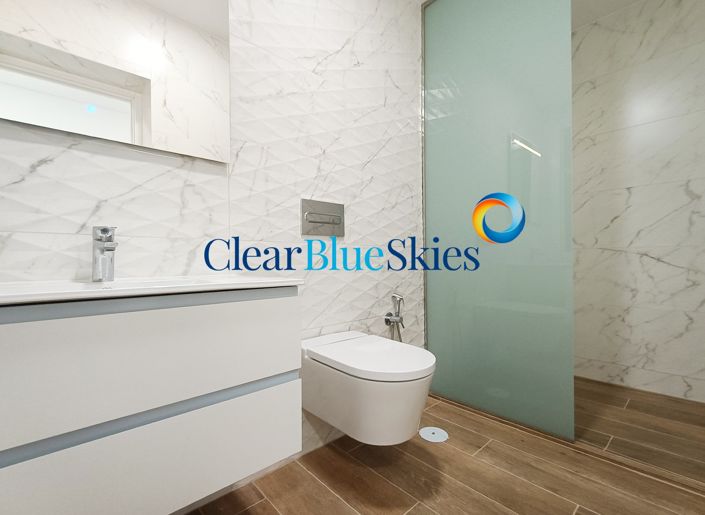 Image No.8-Villa de 4 chambres à vendre à El Madronal