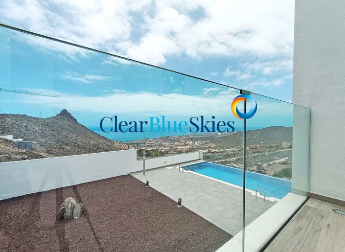 Image No.11-3 Bed Villa for sale