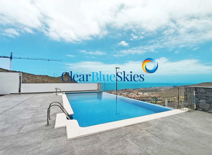 Image No.12-3 Bed Villa for sale