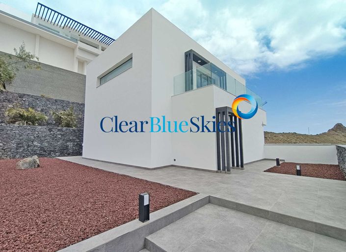 Image No.14-3 Bed Villa for sale