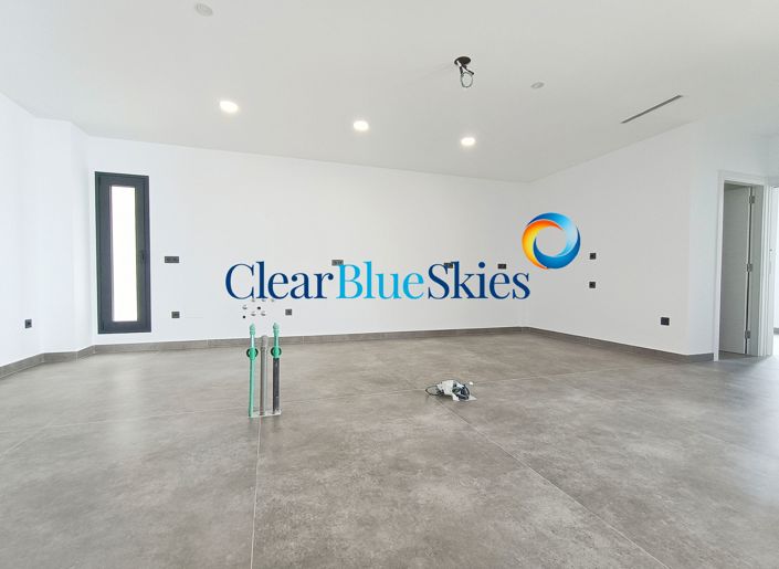 Image No.16-3 Bed Villa for sale