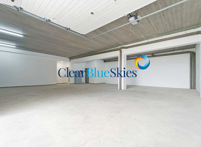 Image No.17-3 Bed Villa for sale