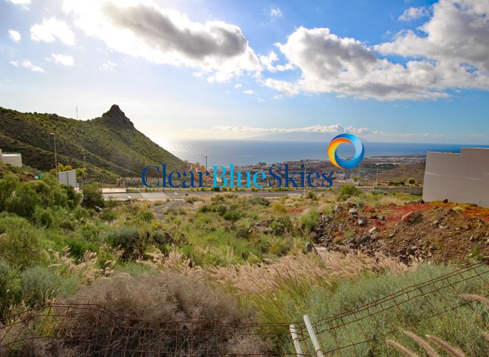 Image No.18-3 Bed Villa for sale