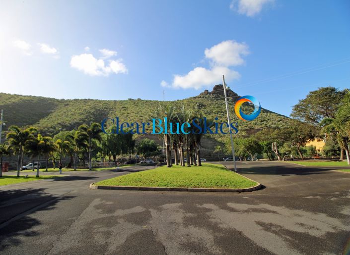 Image No.20-3 Bed Villa for sale