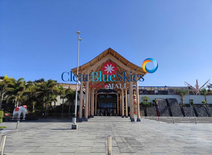 Image No.22-3 Bed Villa for sale