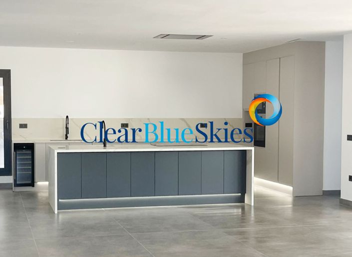 Image No.3-3 Bed Villa for sale