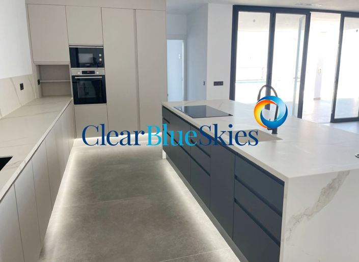 Image No.4-3 Bed Villa for sale