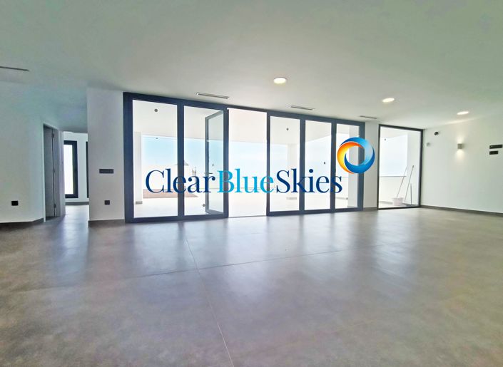 Image No.5-3 Bed Villa for sale