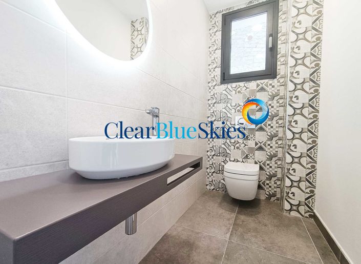 Image No.9-3 Bed Villa for sale