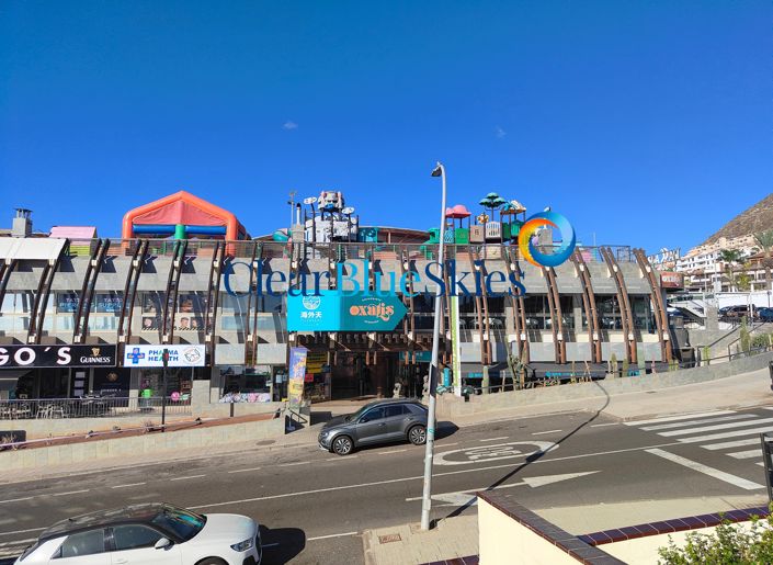 Image No.14-1 Bed Apartment for sale