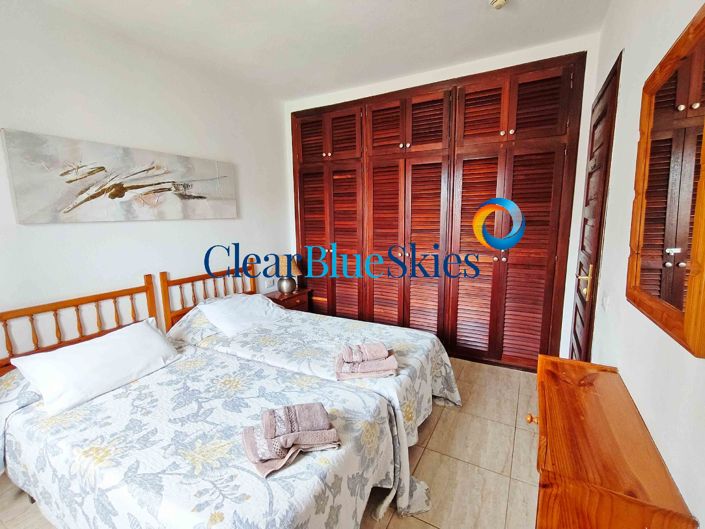 Image No.9-1 Bed Apartment for sale