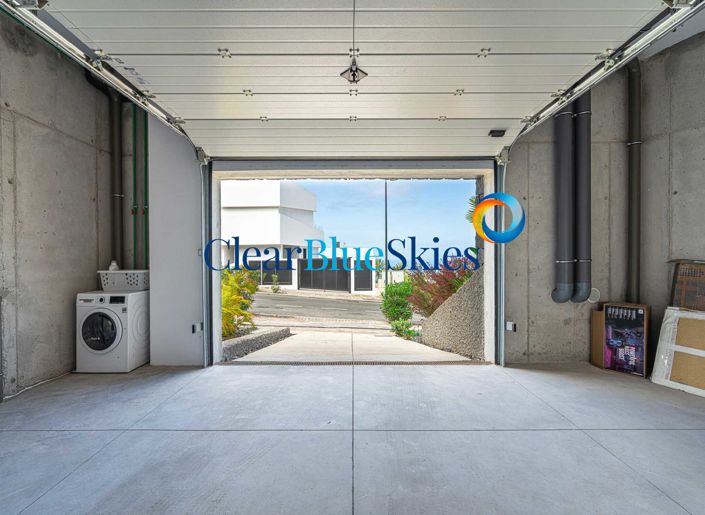 Image No.14-3 Bed Villa for sale