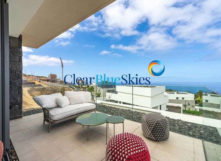 Image No.19-3 Bed Villa for sale