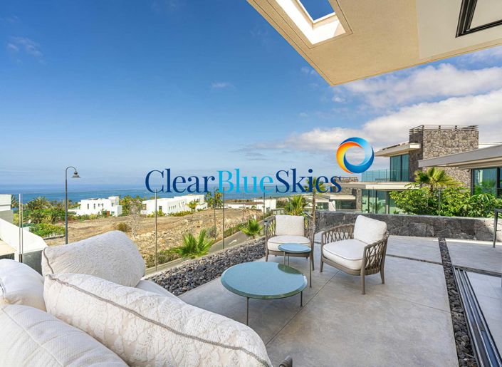 Image No.5-3 Bed Villa for sale