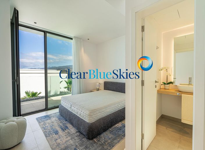 Image No.24-3 Bed Villa for sale