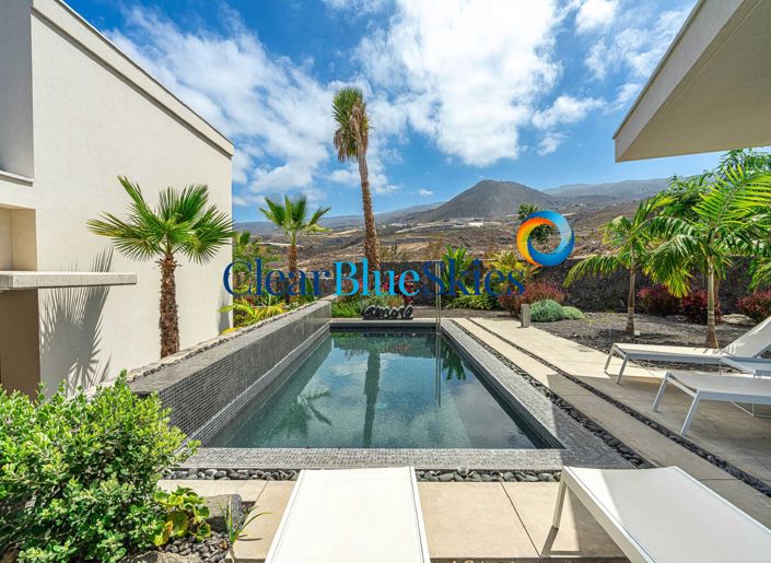 Image No.32-3 Bed Villa for sale