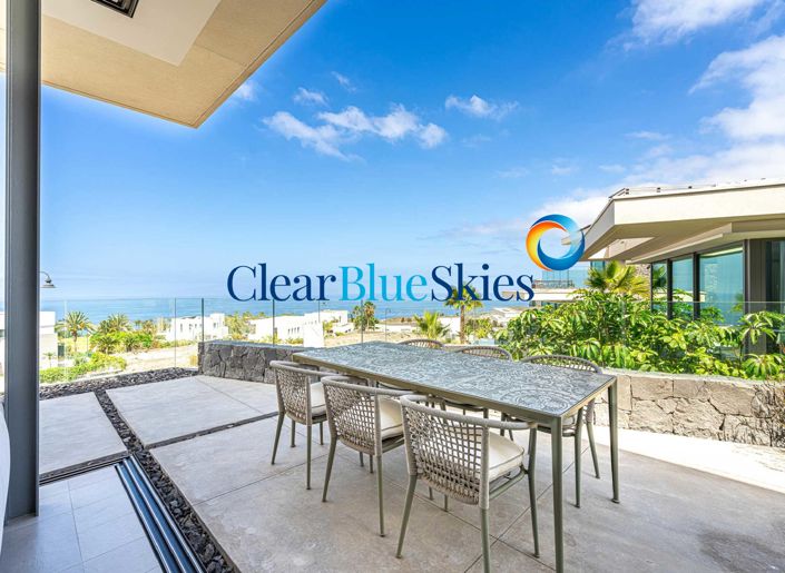 Image No.6-3 Bed Villa for sale