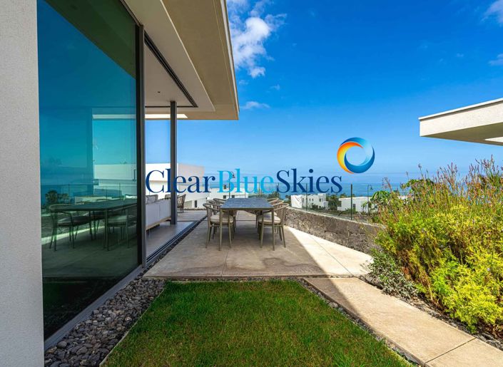 Image No.33-3 Bed Villa for sale