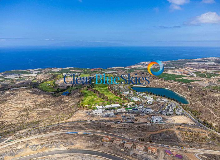 Image No.4-3 Bed Villa for sale