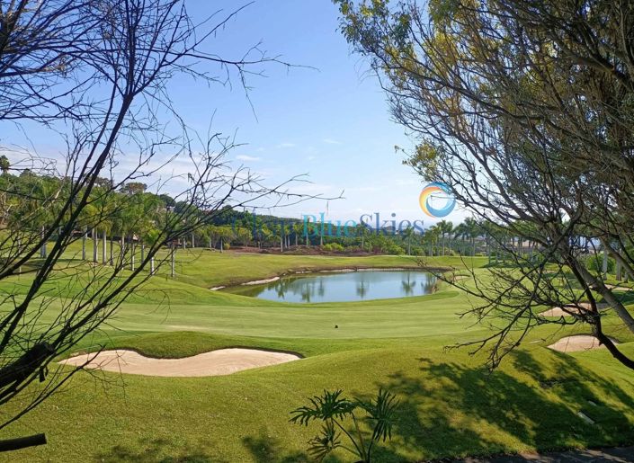 Image No.39-3 Bed Villa for sale