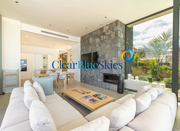 Image No.8-3 Bed Villa for sale