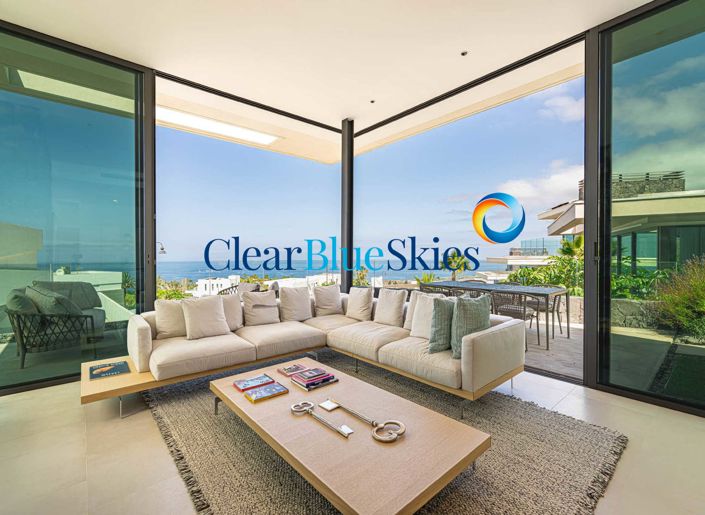 Image No.11-3 Bed Villa for sale