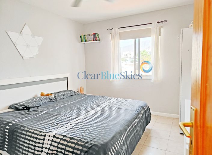 Image No.10-4 Bed House for sale