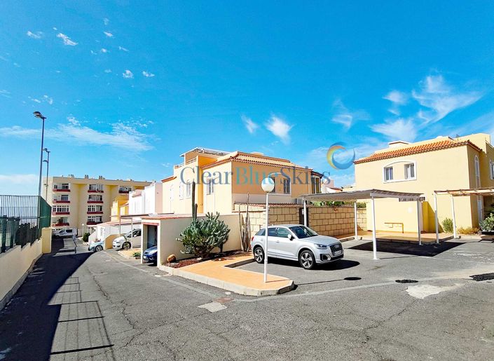 Image No.11-4 Bed House for sale