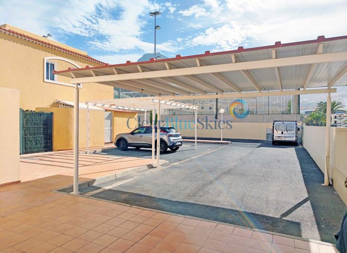 Image No.13-4 Bed House for sale