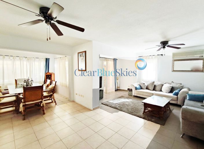 Image No.4-4 Bed House for sale