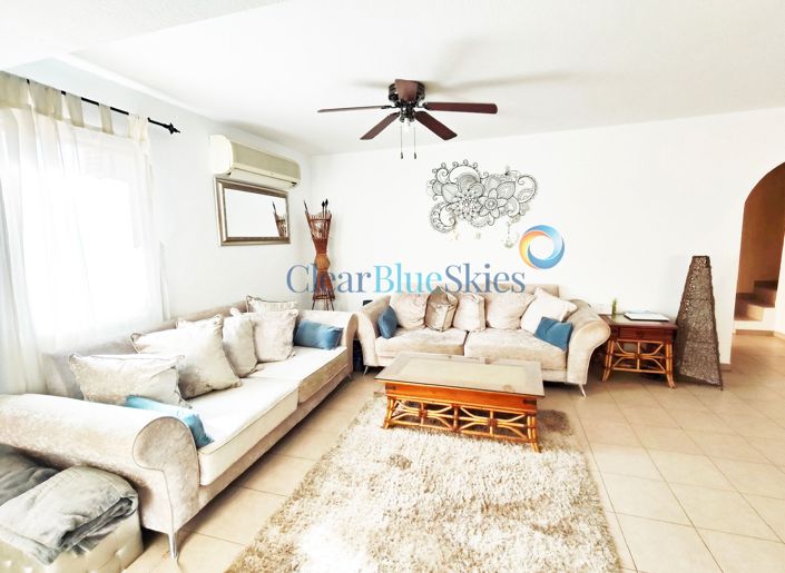 Image No.5-4 Bed House for sale