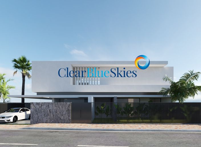 Image No.5-Plot for sale