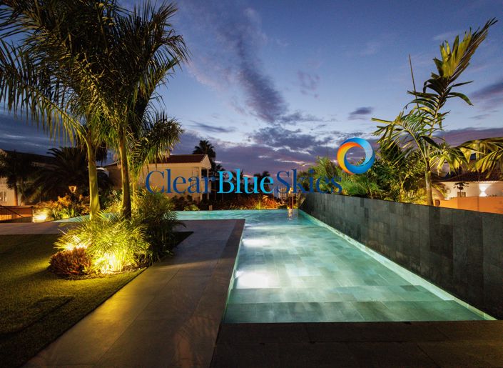 Image No.10-4 Bed Villa for sale