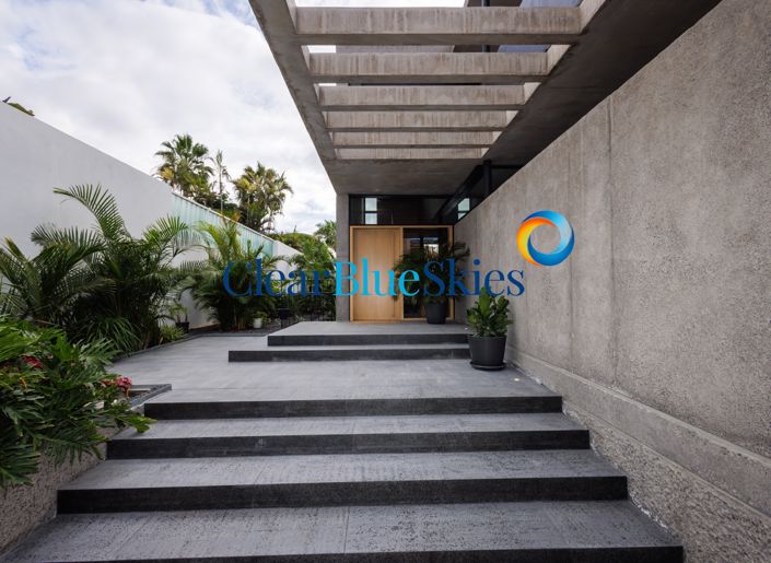 Image No.11-4 Bed Villa for sale