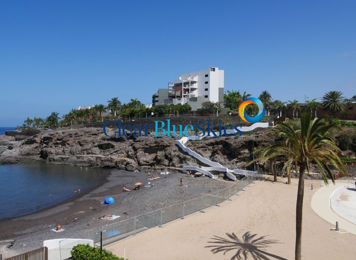 Image No.16-Villa de 4 chambres à vendre à Playa Paraiso