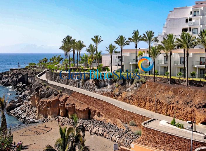 Image No.14-Villa de 4 chambres à vendre à Playa Paraiso