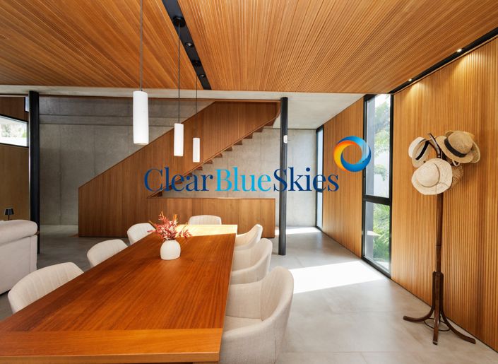 Image No.14-4 Bed Villa for sale