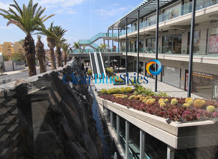 Image No.18-Villa de 4 chambres à vendre à Playa Paraiso