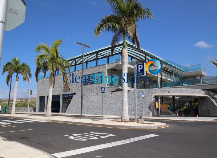 Image No.19-Villa de 4 chambres à vendre à Playa Paraiso