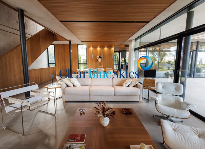 Image No.16-4 Bed Villa for sale