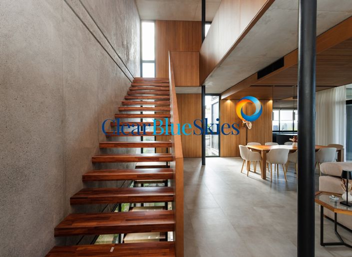 Image No.17-4 Bed Villa for sale