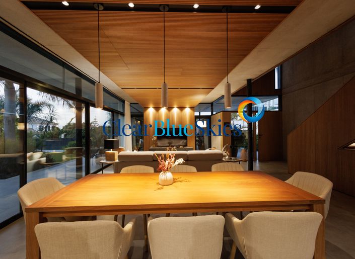 Image No.18-4 Bed Villa for sale