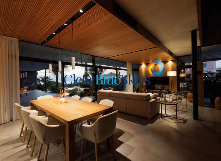 Image No.19-4 Bed Villa for sale