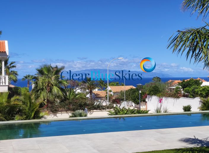 Image No.2-4 Bed Villa for sale