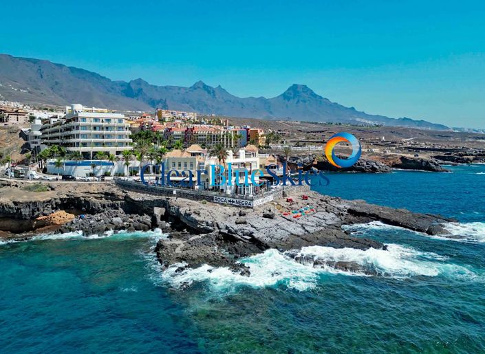 Image No.20-Villa de 4 chambres à vendre à Playa Paraiso