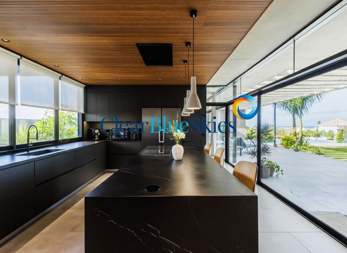 Image No.22-4 Bed Villa for sale