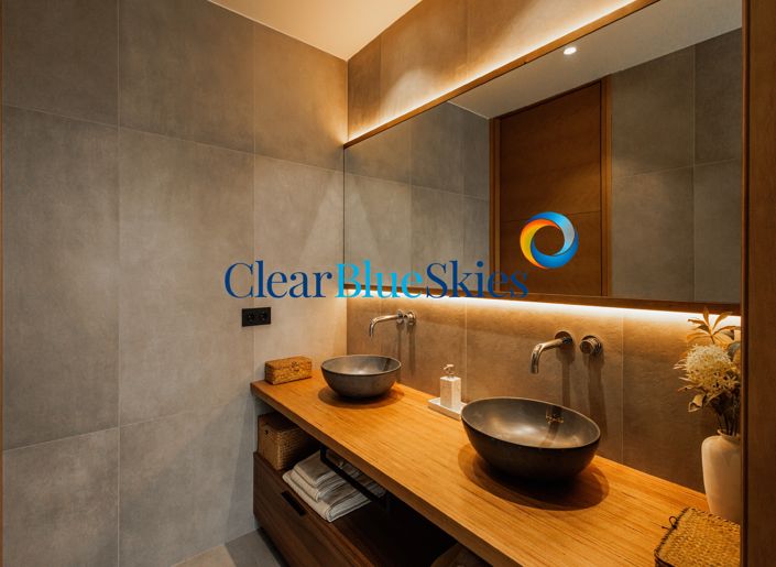 Image No.24-4 Bed Villa for sale